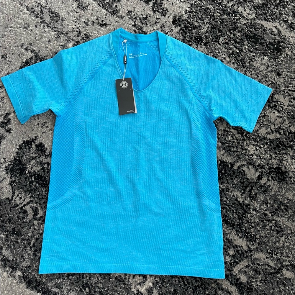 Ladies Golf Top